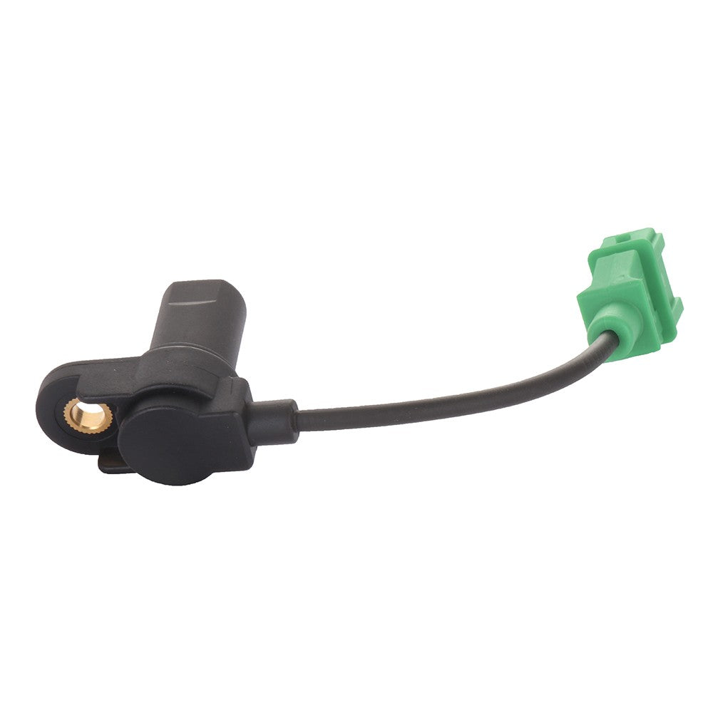 ECCPP Camshaft Position Sensor For Kia 2001-2010 12837243 PC330 6B93BC-57
