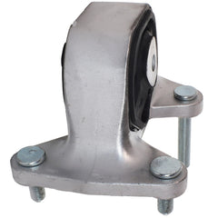 Rear Engine Motor Mount For LEXUS SPORT UTILITY 2021-16 6B93BC-57
