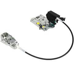 For Ford Explorer Right Front Door Latch 6L5Z7821812C Passenger Side 940-401 6B93BC-57