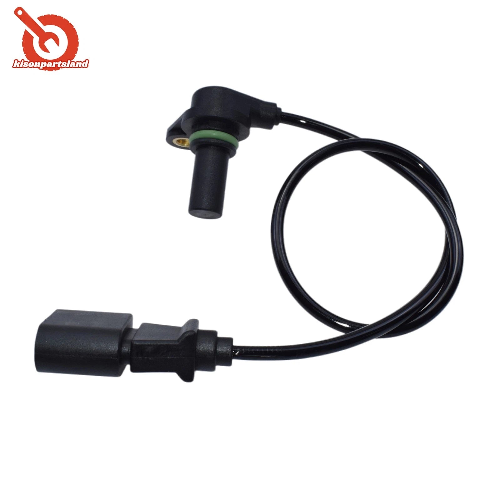 Trans Output Vehicle Speed Sensor For VW Golf Jetta Beetle AUDI A3 01M9027321B 6B93BC-57