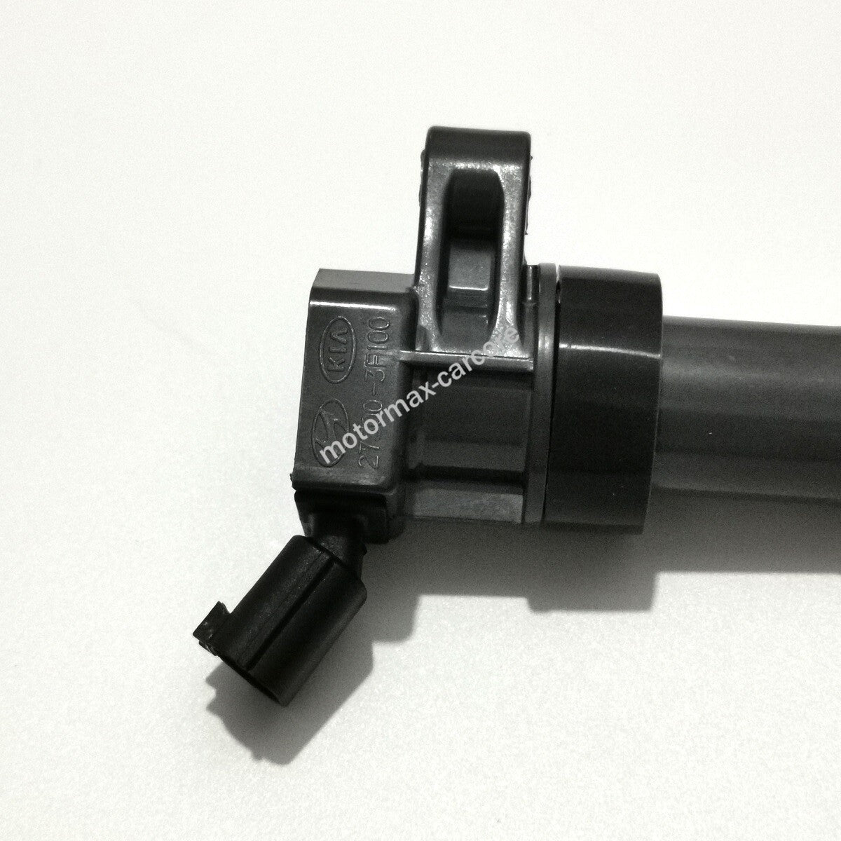 Ignition Coil For Hyundai Genesis Santa Fe Sonata Kia Optima Forte #27300-3F100 6B93BC-57