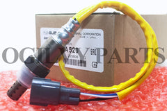 22690-AA520 Downstream Oxygen Sensor For Subaru Impreza 02-14 WRX STI 14-17