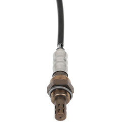 Fits 234-2010 Downstream O2 02 Oxygen Sensor for 94-99 Toyota Celica 2.2L L4 6B93BC-57