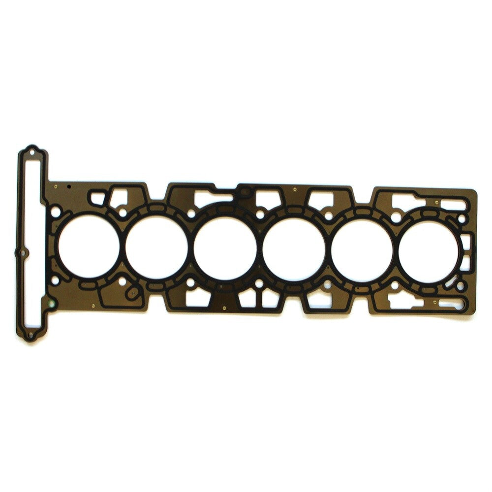 ECCPP Head Gasket Bolts Set For 02-05 Chevrolet Trailblazer GMC Envoy 4.2L DOHC 6B93BC-57