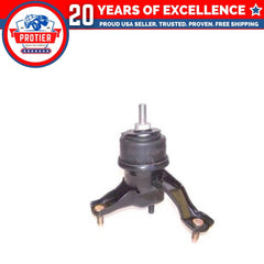 Engine Motor Mount Set 2PCS for 2002 - 2006 Toyota Camry 3.0L Replaces A4212 6B93BC-57