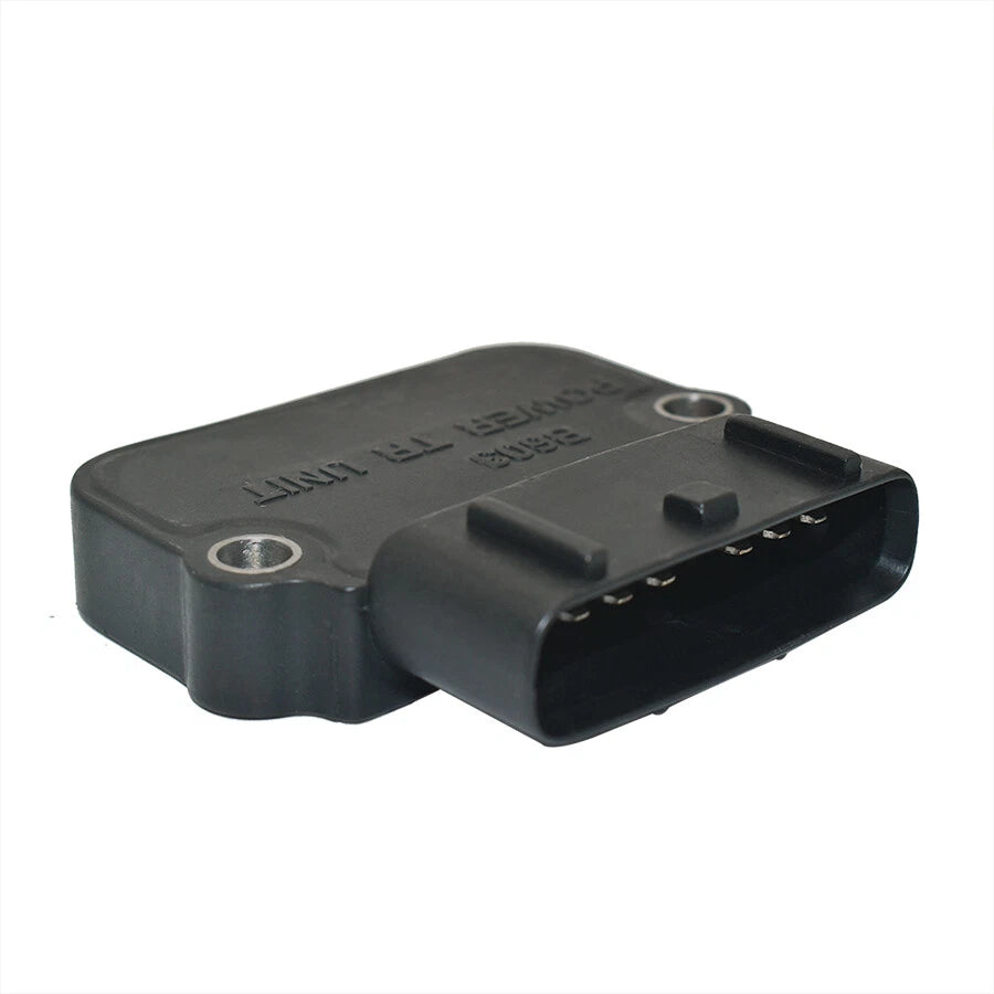 B603-1 Ignition Control Module 27360-33010 For 1991-1998 Hyundai Sonata Elantra 6B93BC-57
