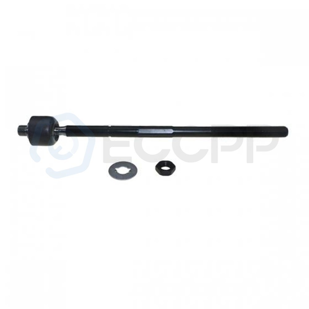 Front Quick Strut + Control Arm Tie Rod End Link For 2003 Dodge Neon Sx 2.0 6B93BC-57