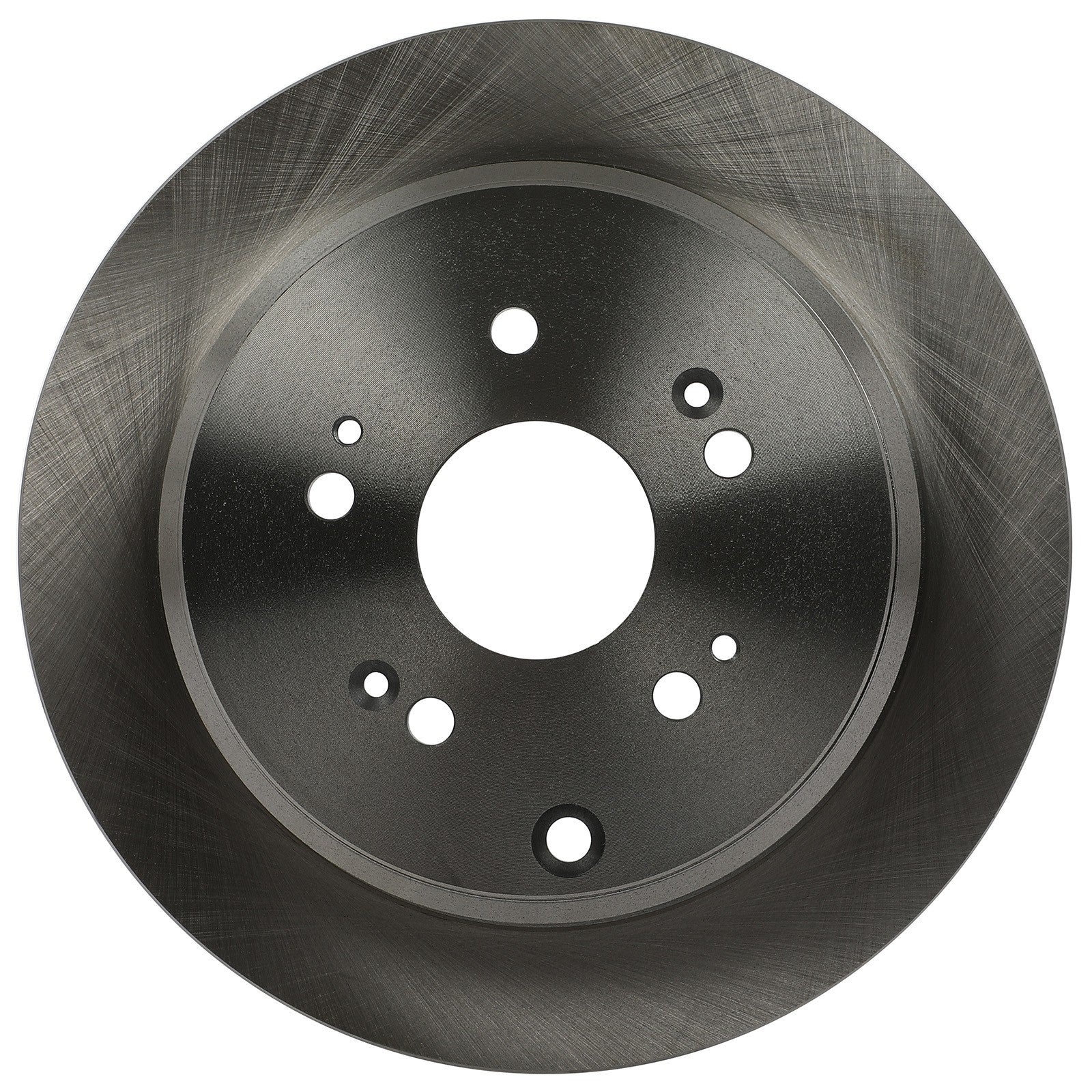 Front & Rear Brake Rotors Discs For Acura RDX 2007 2008 2009 2010 2011 2012 6B93BC-57