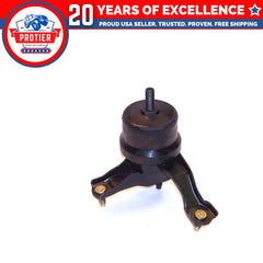 Engine Motor & Trans Mount Set 3PCS for 2001 - 2003 Toyota Highlander 3.0L 4WD 6B93BC-57