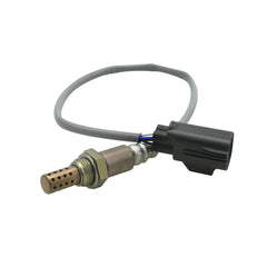 Downstream O2 Oxygen Sensor for Volvo S80 S60 XC60 V50 XC70 XC90 LR3 Range Rover 6B93BC-57