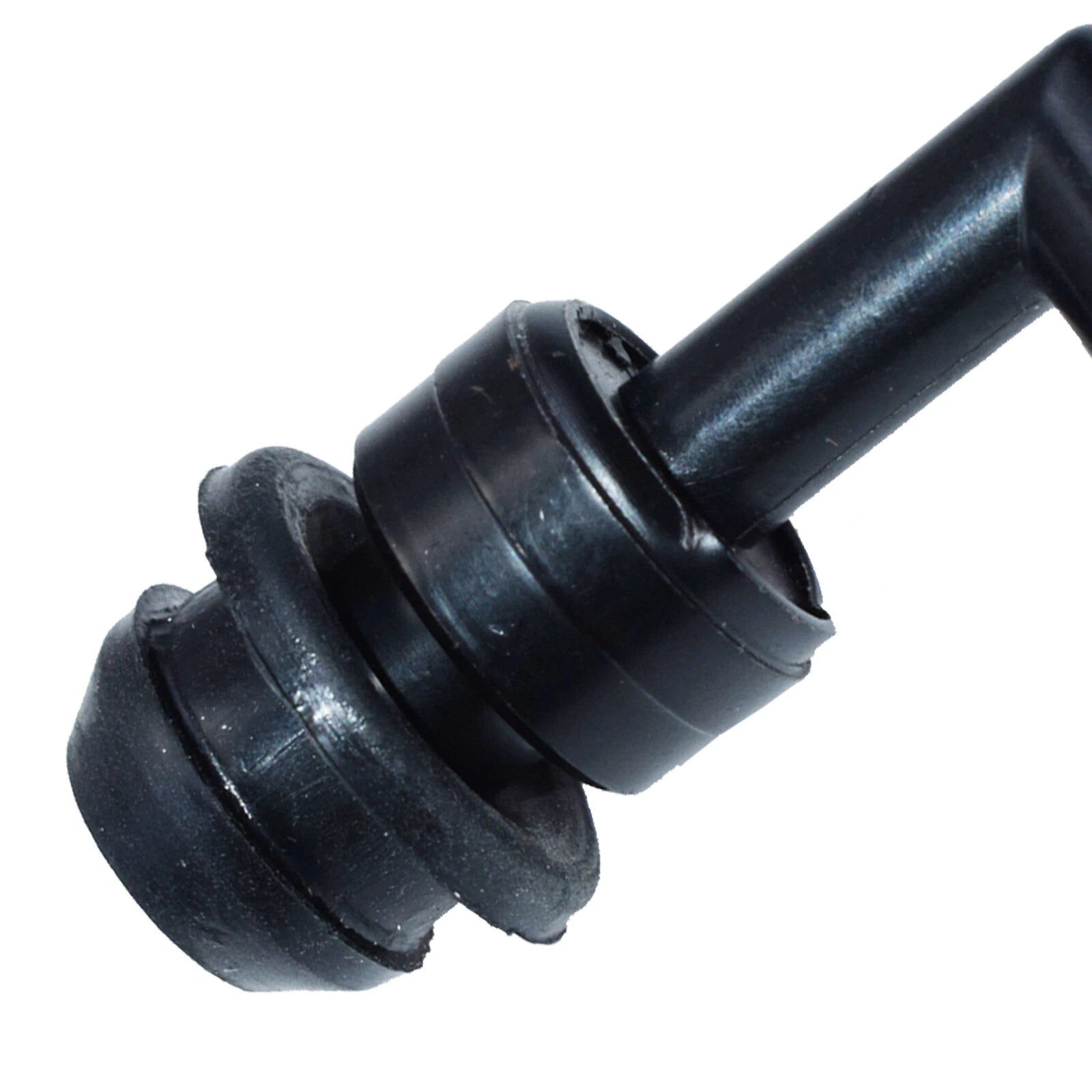 PCV Valve 1220436020 For Toyota Avalon Camry Highlander RAV4 Sienna Scion TC 6B93BC-57