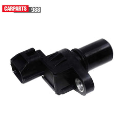 MD327107 Engine Camshaft Position Sensor For Mitsubishi Lancer Dodge Chrysler 6B93BC-57