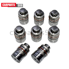 8Pcs Lash Adjusters Lifter Fit For Mazda B2200 323 Subaru Legacy Ford Aspire 6B93BC-57