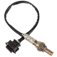 For Chevy Cruze 2011-2015 Sonic 1.4L 1.8L 2012-2016 Downstream Oxygen 02 Sensor 6B93BC-57
