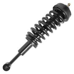 Front Complete Strut Assembly for 2007-2010 Ford Explorer Sport Trac 6B93BC-57
