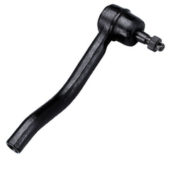 Front Lower Control Arm Ball Joint Sway Bar Tie Rods For 2007-2013 NISSAN ALTIMA KOEEP