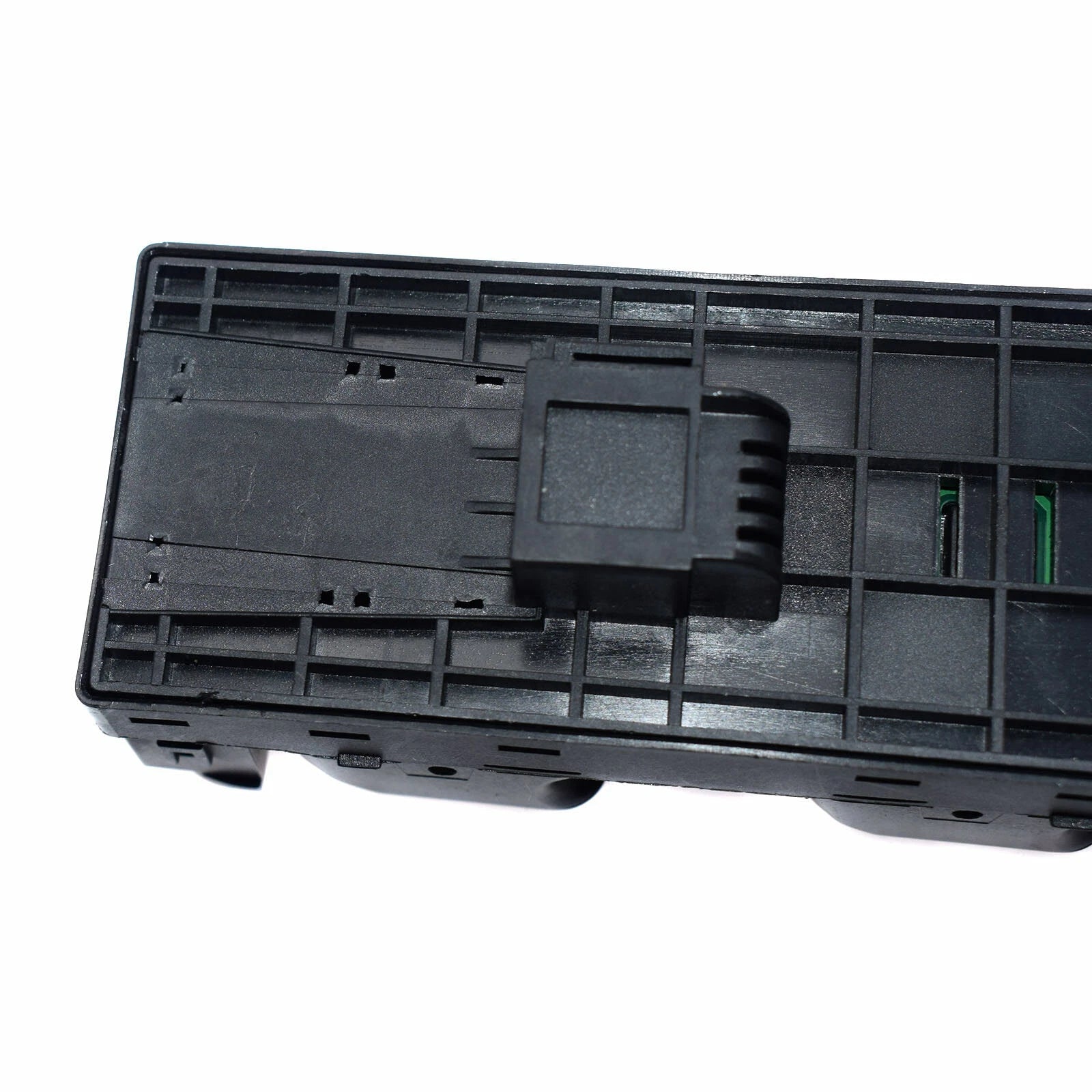 Electric Power Window Switch Door Switch For AUDI Q5 A5 A4 8KD959851 Black 6B93BC-57