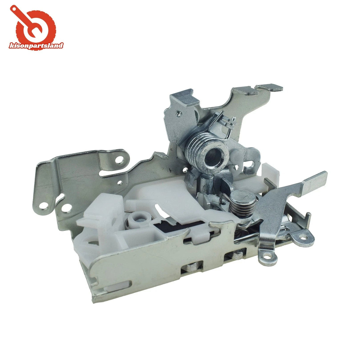 For Mercedes Dodge Sprinter 1995 1996-2006 Front Left Door Latch Lock 9017201035 6B93BC-57