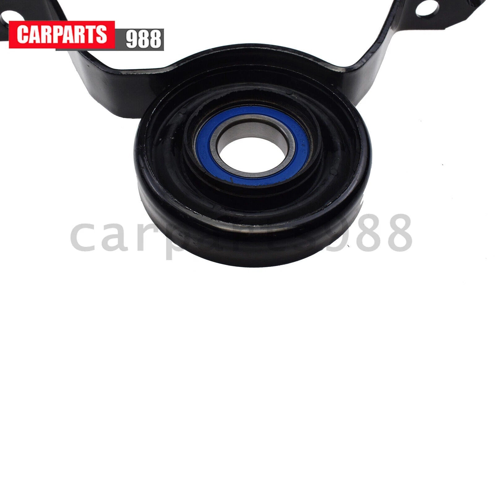 Driveshaft Center Support Carrier Bearing For Audi A4 (B6/B7) A6 A5 A8 Q5 CBA6-4 6B93BC-57