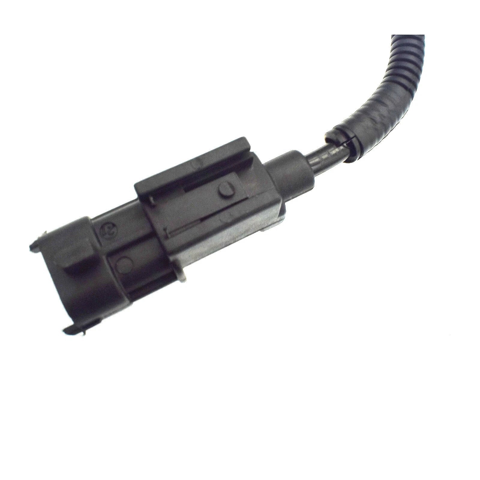 Crankshaft Position Sensor 391802B000 For Hyundai Elantra Accent Kia Rio Soul 6B93BC-57