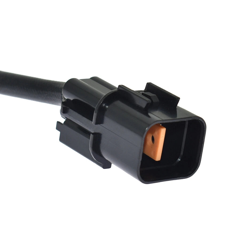 39210-3C531 Oxygen Sensor For Hyundai Kia Azera Santa Fe XL 392103C531 6B93BC-57