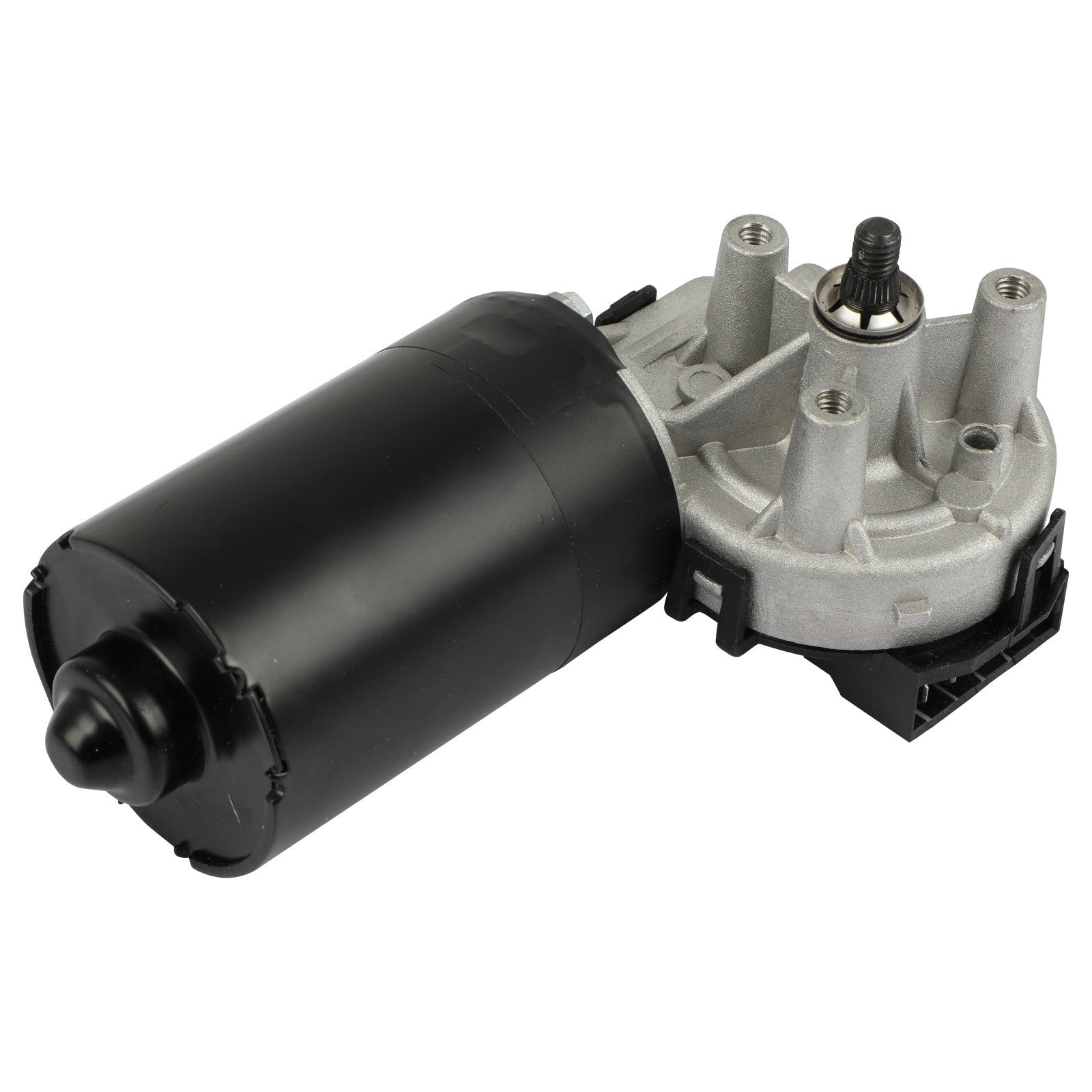 For Mercedes-Benz ML 350 2003-2005 Front Left Wiper Motor KOEEP