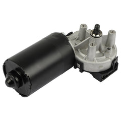 For Mercedes-Benz ML 350 2003-2005 Front Left Wiper Motor KOEEP
