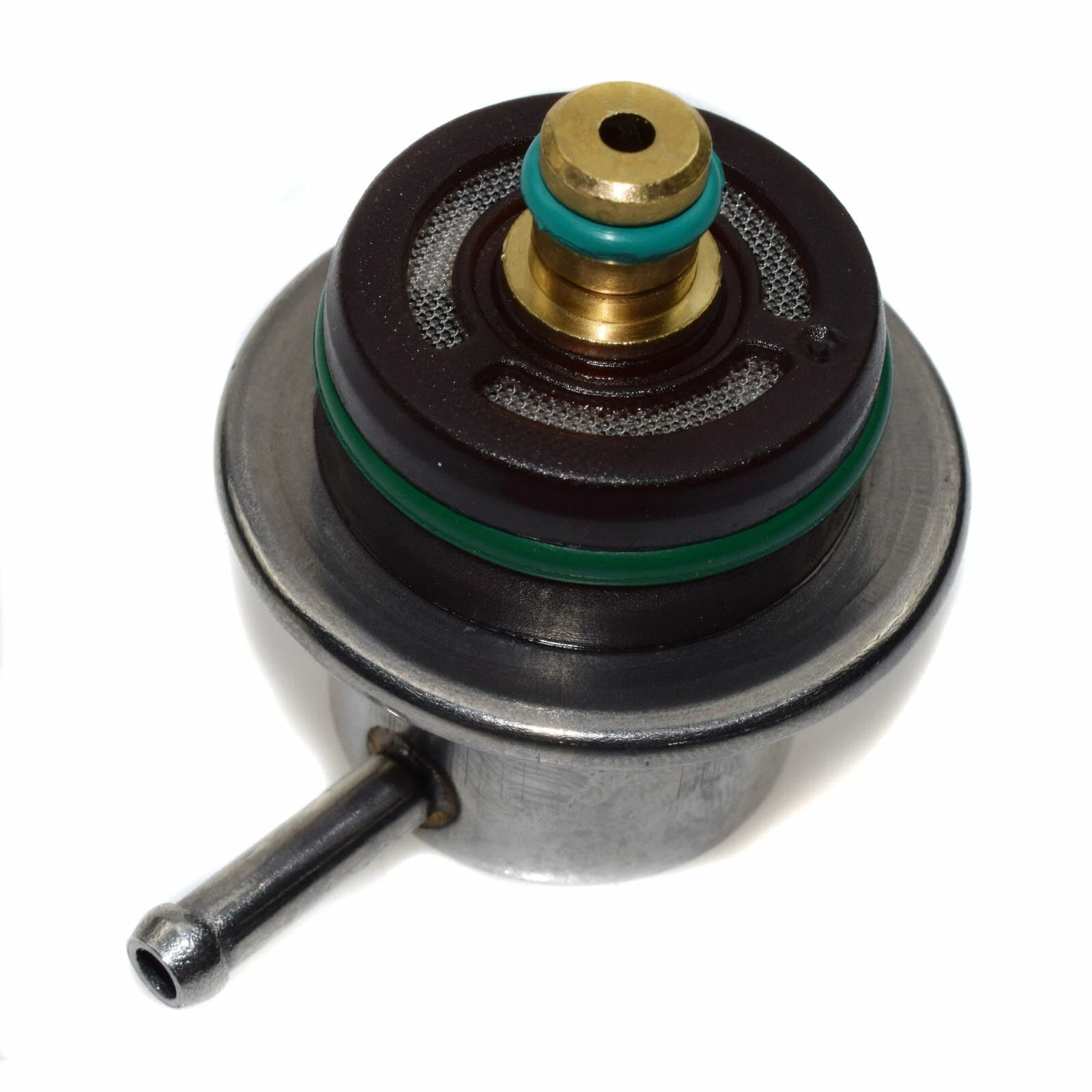 0280160597 FUEL INJECTION PRESSURE REGULATOR FOR BMW 530i 525i 0280160504 6B93BC-57