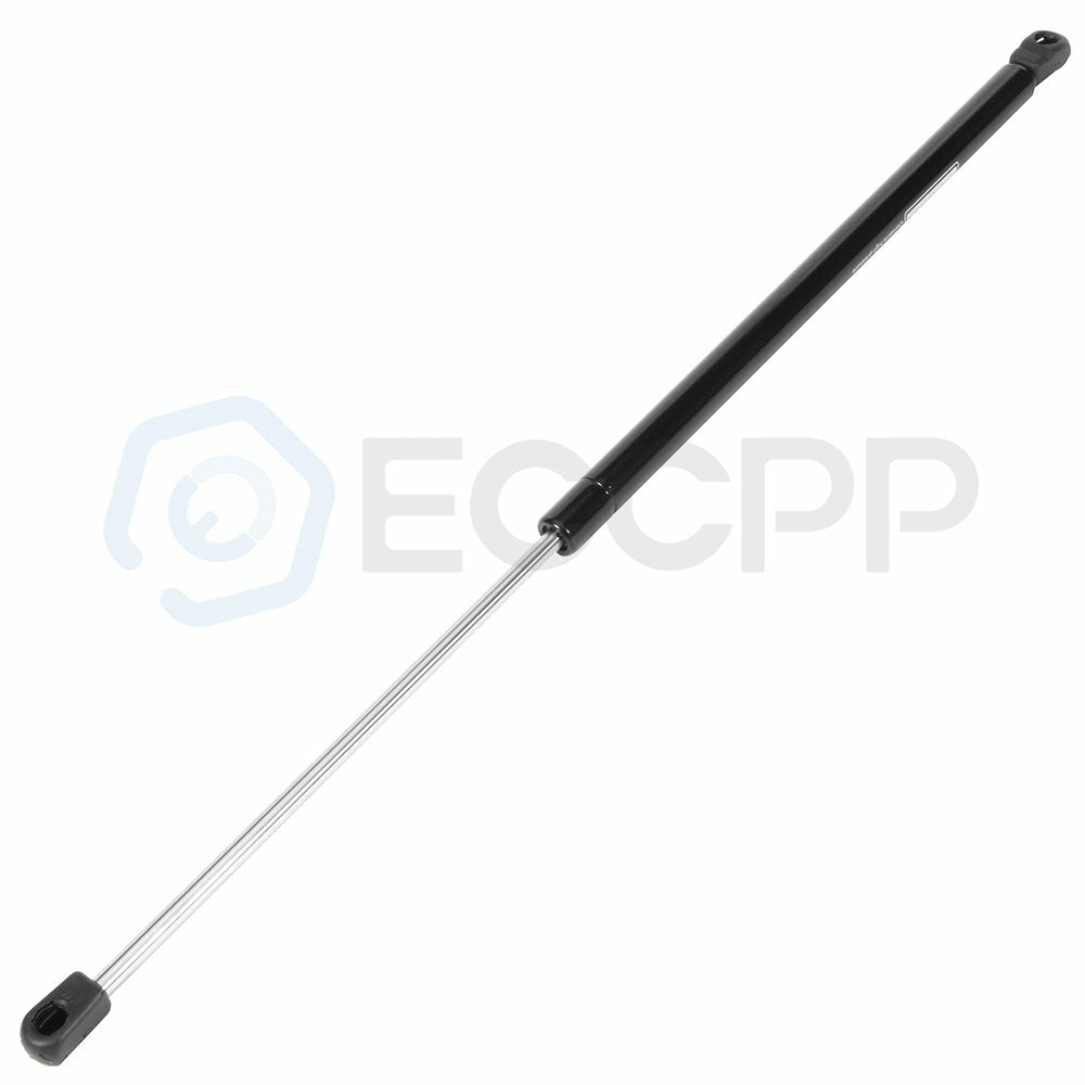ECCPP 2x Front Hood Gas Springs Lift Supports Struts For 2011-2018 Dodge Durango ECCPP