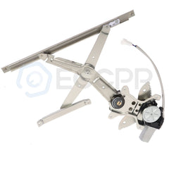 For 1998-2002 Toyota for Corolla Front Right Power Window Regulator With Motor KOEEP