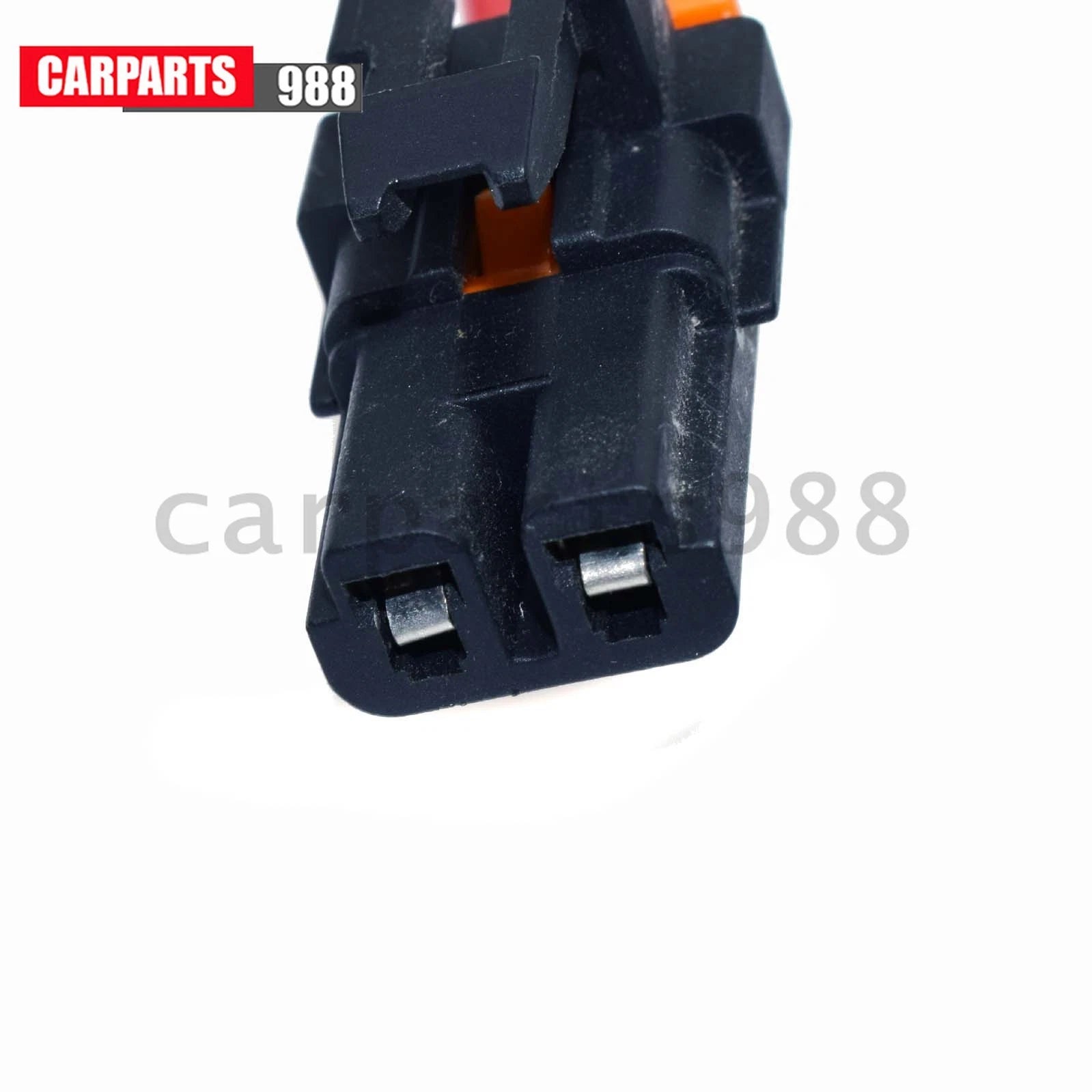 HVAC Blower Motor Resistor For Buick Century Regal Grand Prix 89019166 52479971 6B93BC-57
