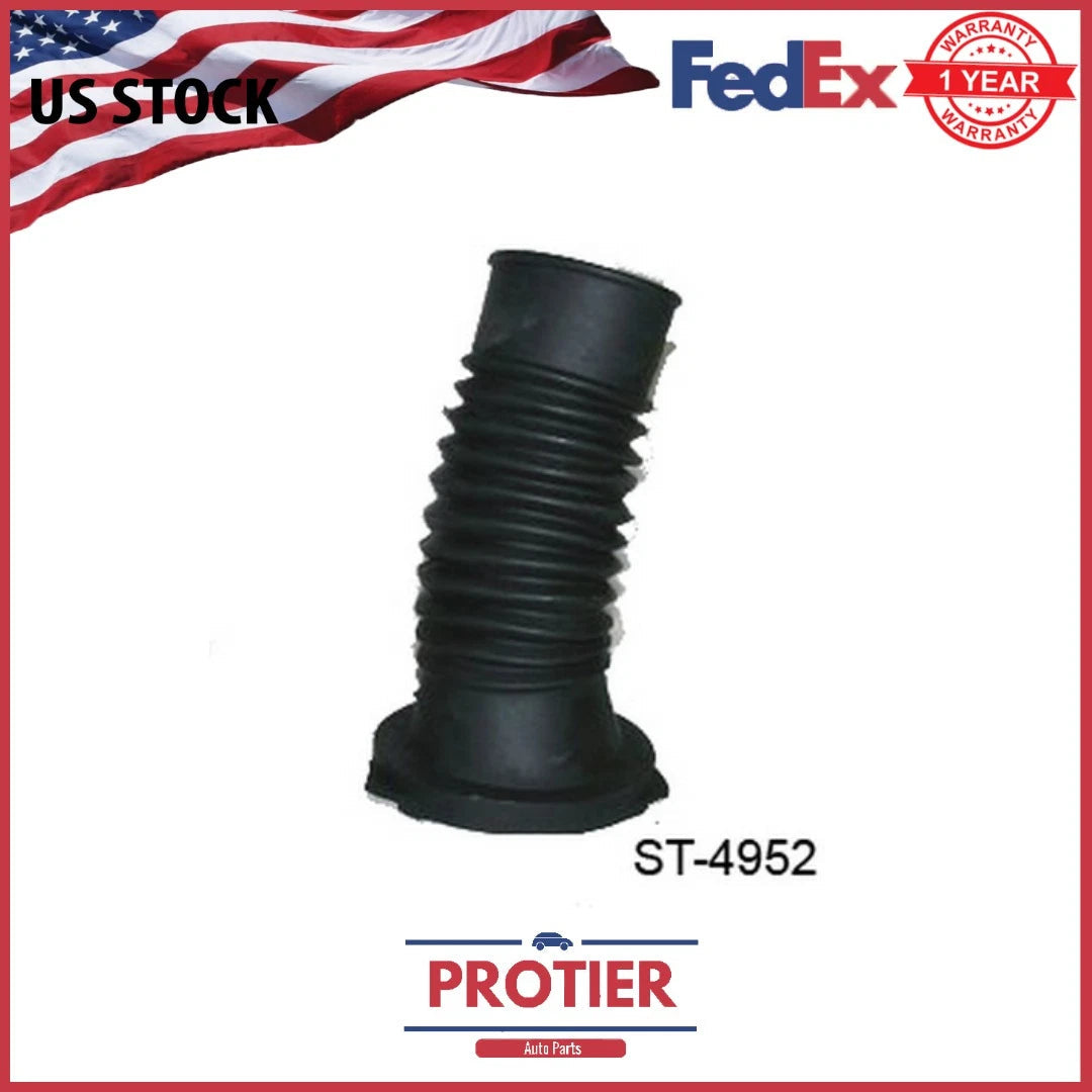 Spring Insulator for LEXUS PASSENGER CAR 1996-92; TOYOTA PASSENGER CAR 1994-92 6B93BC-57