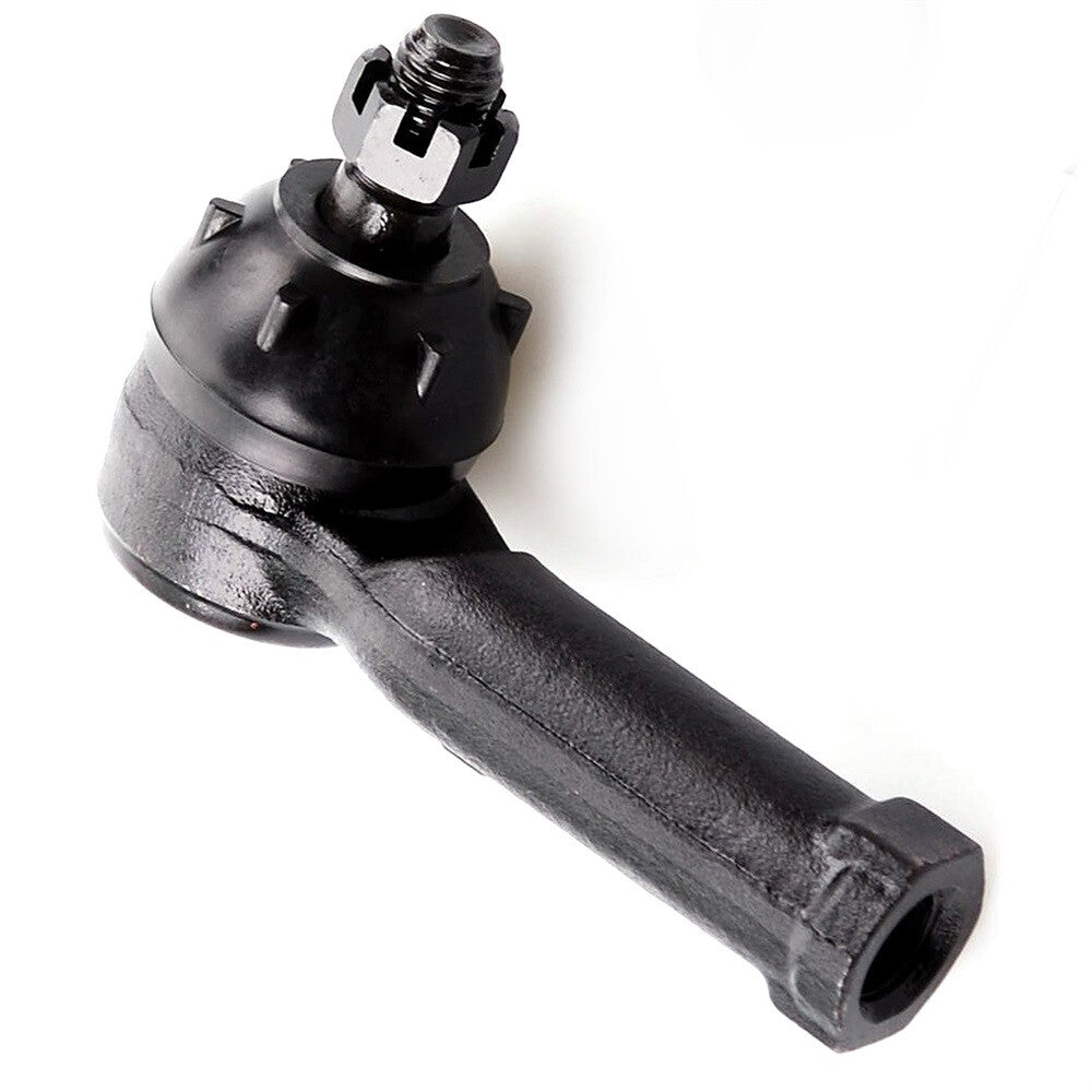 Front Tie Rod End Rack and Pinion Bellow For 1998-2007 Volkswagen Beetle Jetta 6B93BC-57