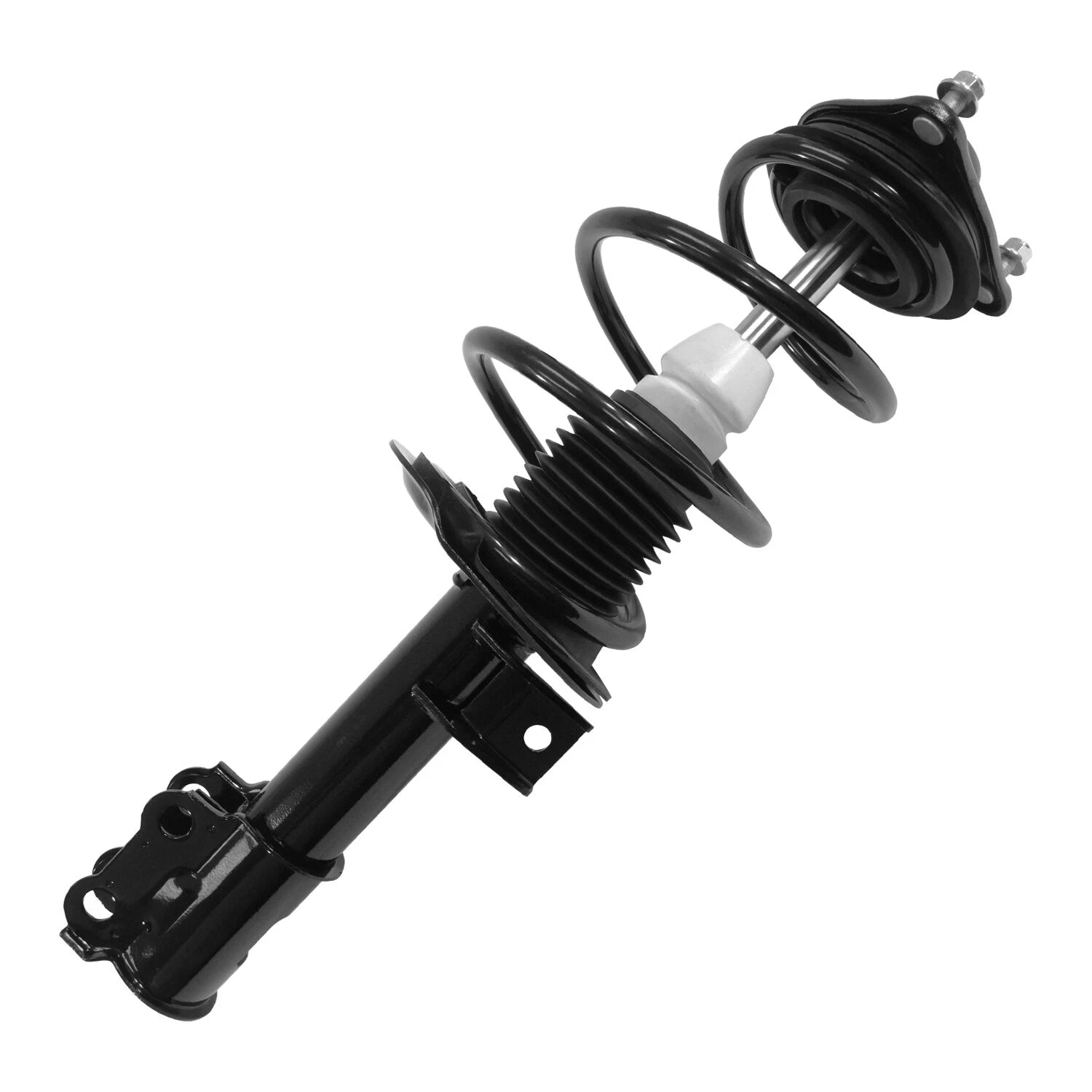 Front Left Complete Strut Assembly for 2011-2014 Hyundai Sonata 6B93BC-57