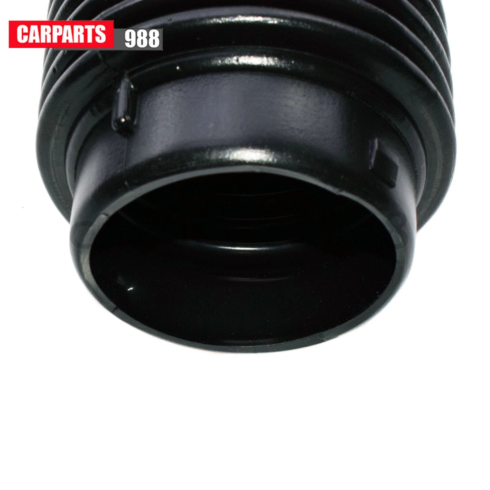 Air Intake Tube Cleaner Hose For Mercedes 2012-2015 W204 C250 1.8L 2710900982 6B93BC-57