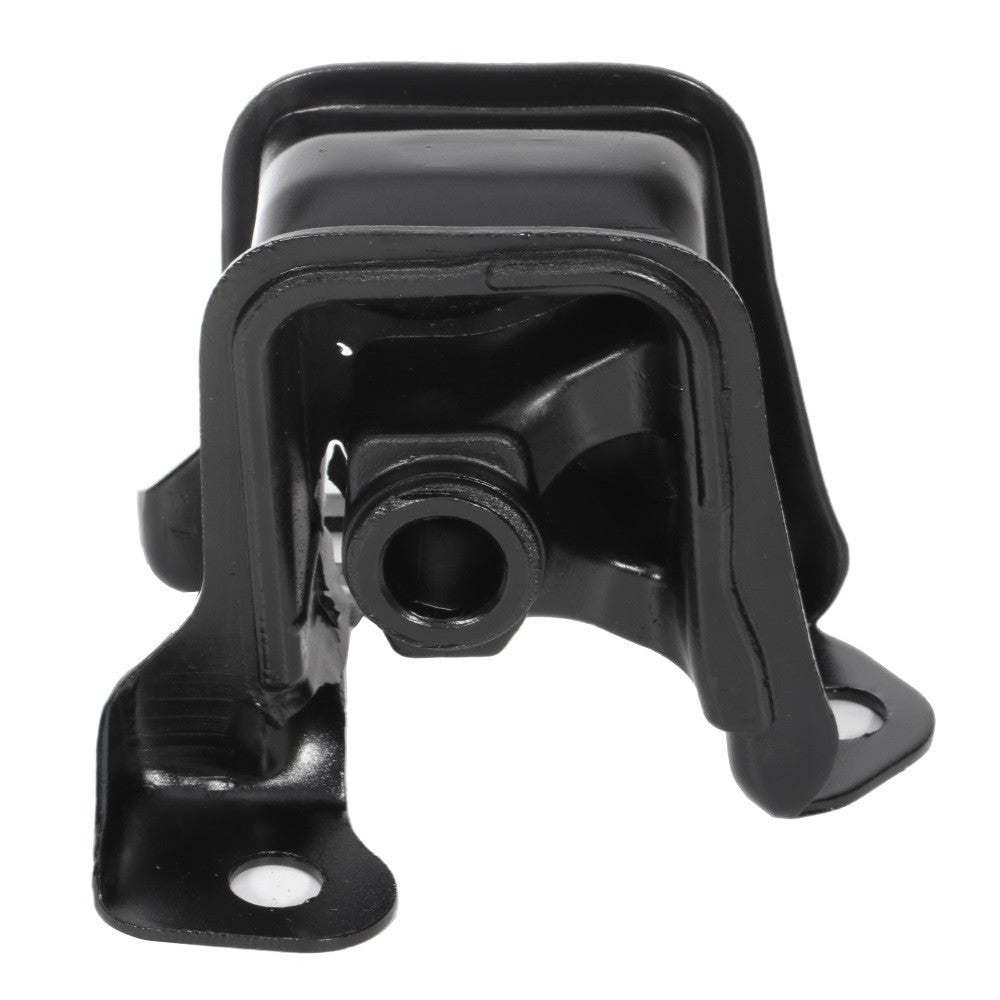 ECCPP Engine Motor Mount Kits For 1994-1997 Honda Accord 2.2L Autoautomatic KOEEP