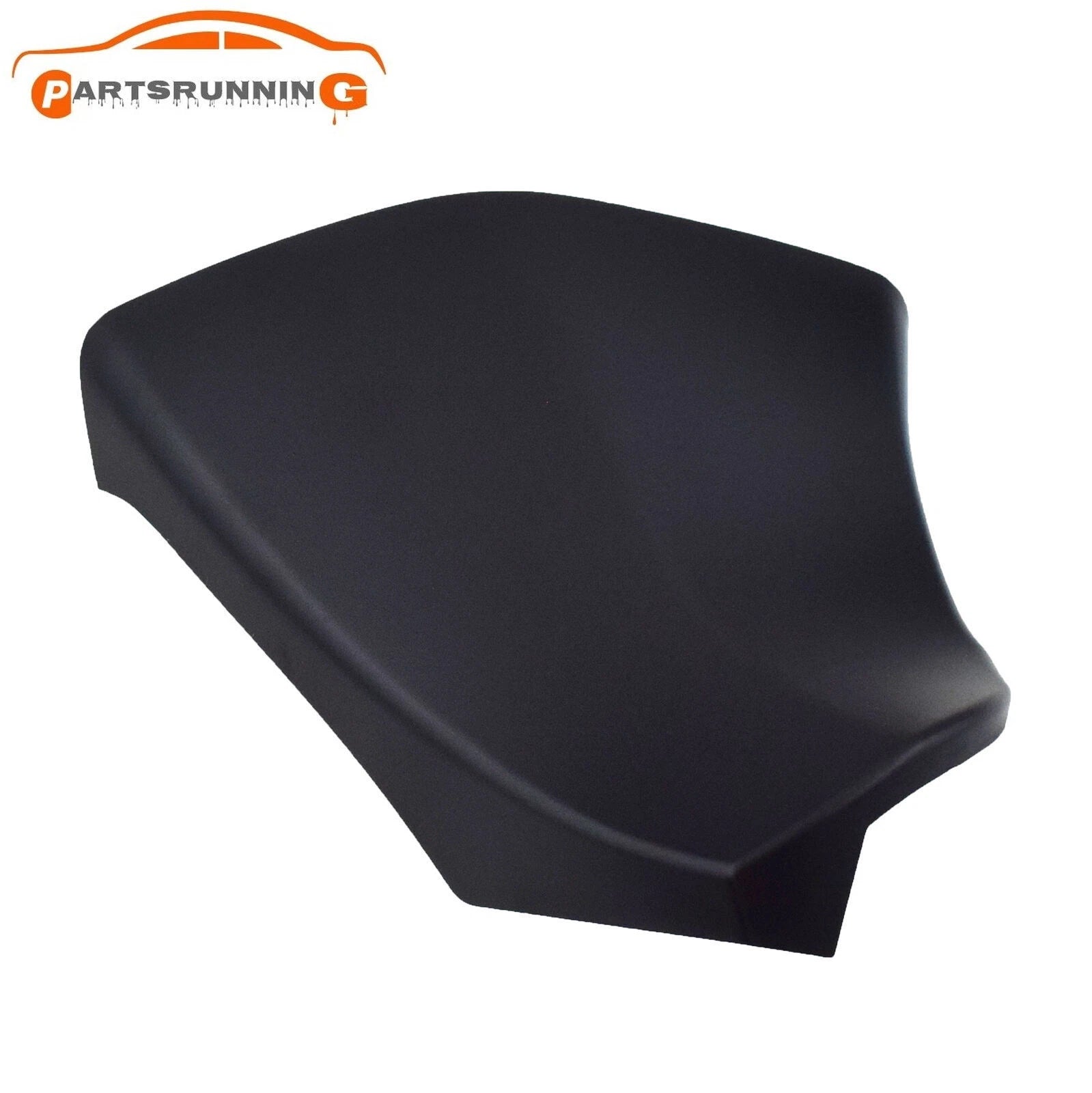8791B-0E370 Right Side Mirror Lower Base Cover For Toyota Highlander 2020-2023 6B93BC-57