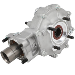Fits Honda FourTrax Foreman 500 EPS 2008-2011 Rear Final Drive Differential Gear 6B93BC-57
