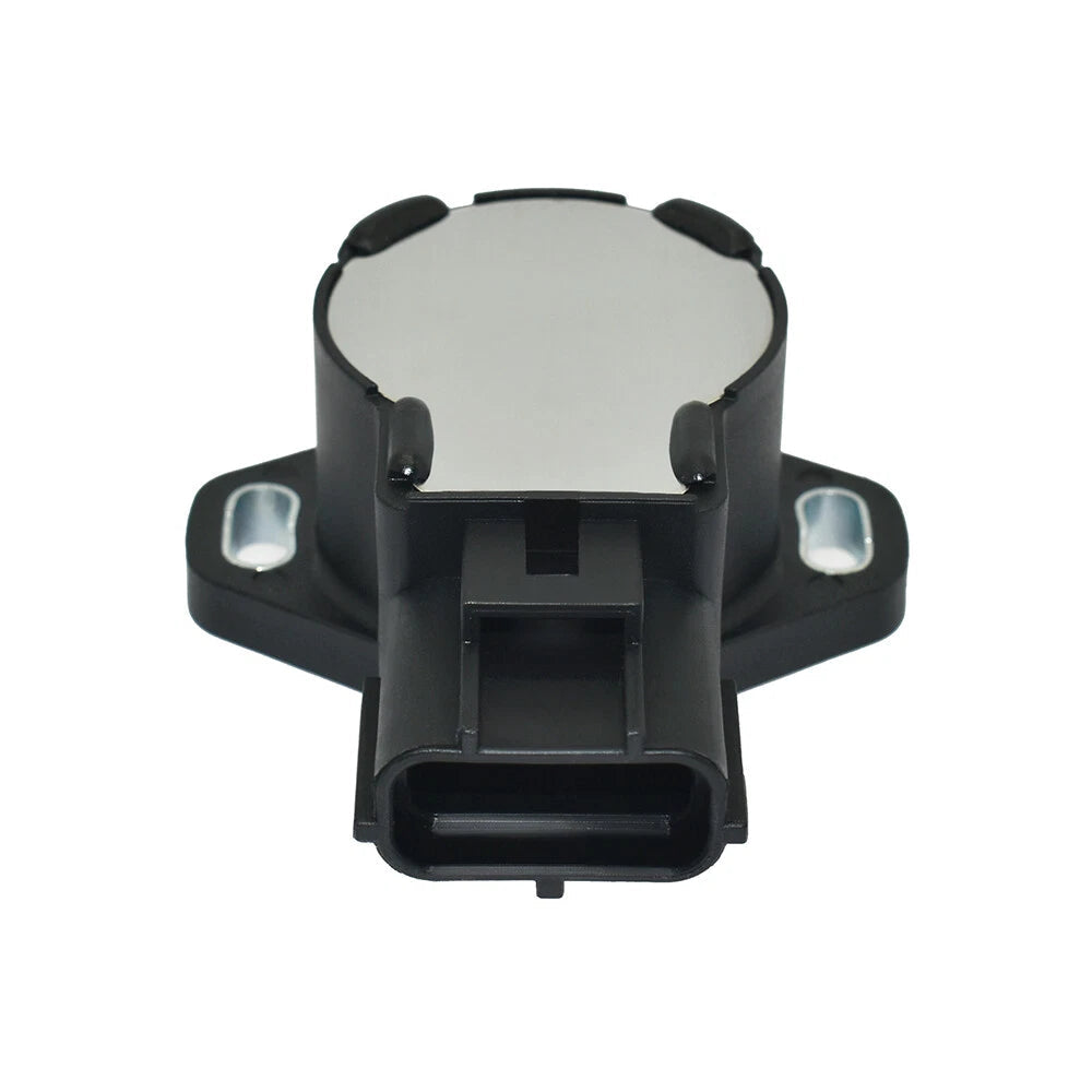 1x Throttle Position Sensor for Toyota T100 4Runner Camry Lexus Chevrolet Nova 6B93BC-57