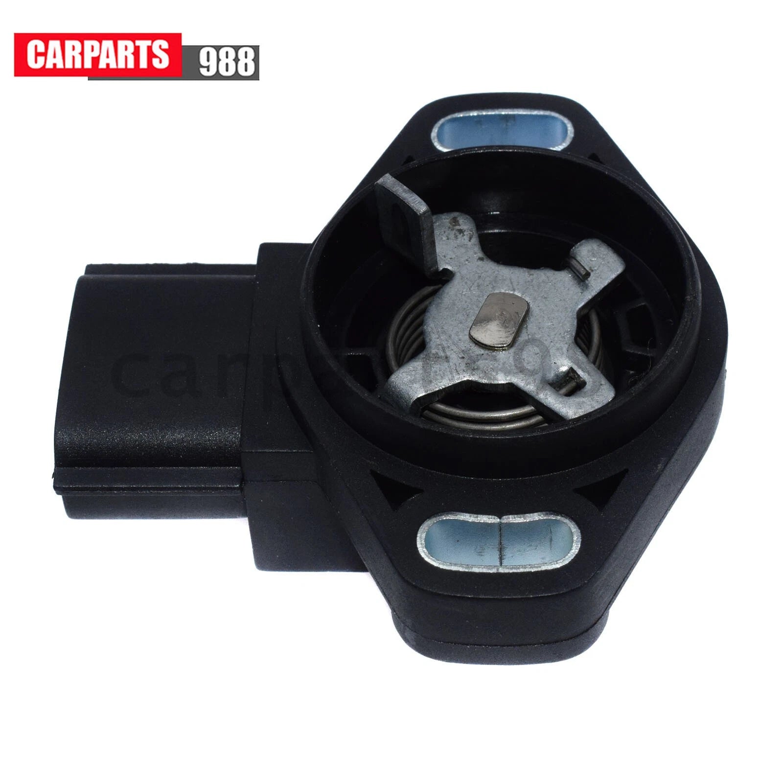 Throttle Position Sensor For Infiniti I30 Nissan Pickup 200SX Sentra 22620-31U01 6B93BC-57