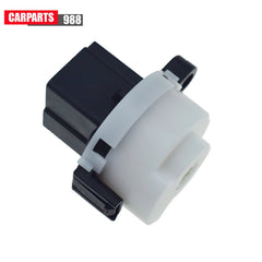Ignition Starter Switch for Mazda fighter 2003 UM4966151 2M3411572AA LC70-66-151 6B93BC-57
