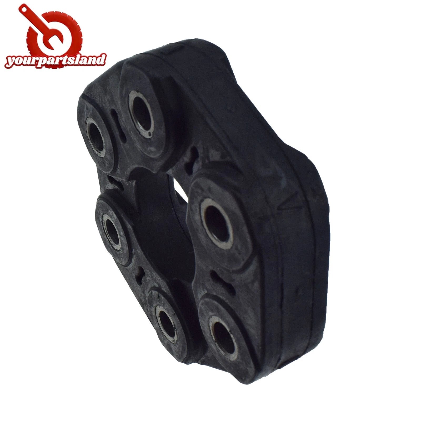 Rear Driveshaft Coupler 26117511454 for BMW 1 3 5 6 7 M X Z Series for Volvo 240 6B93BC-57