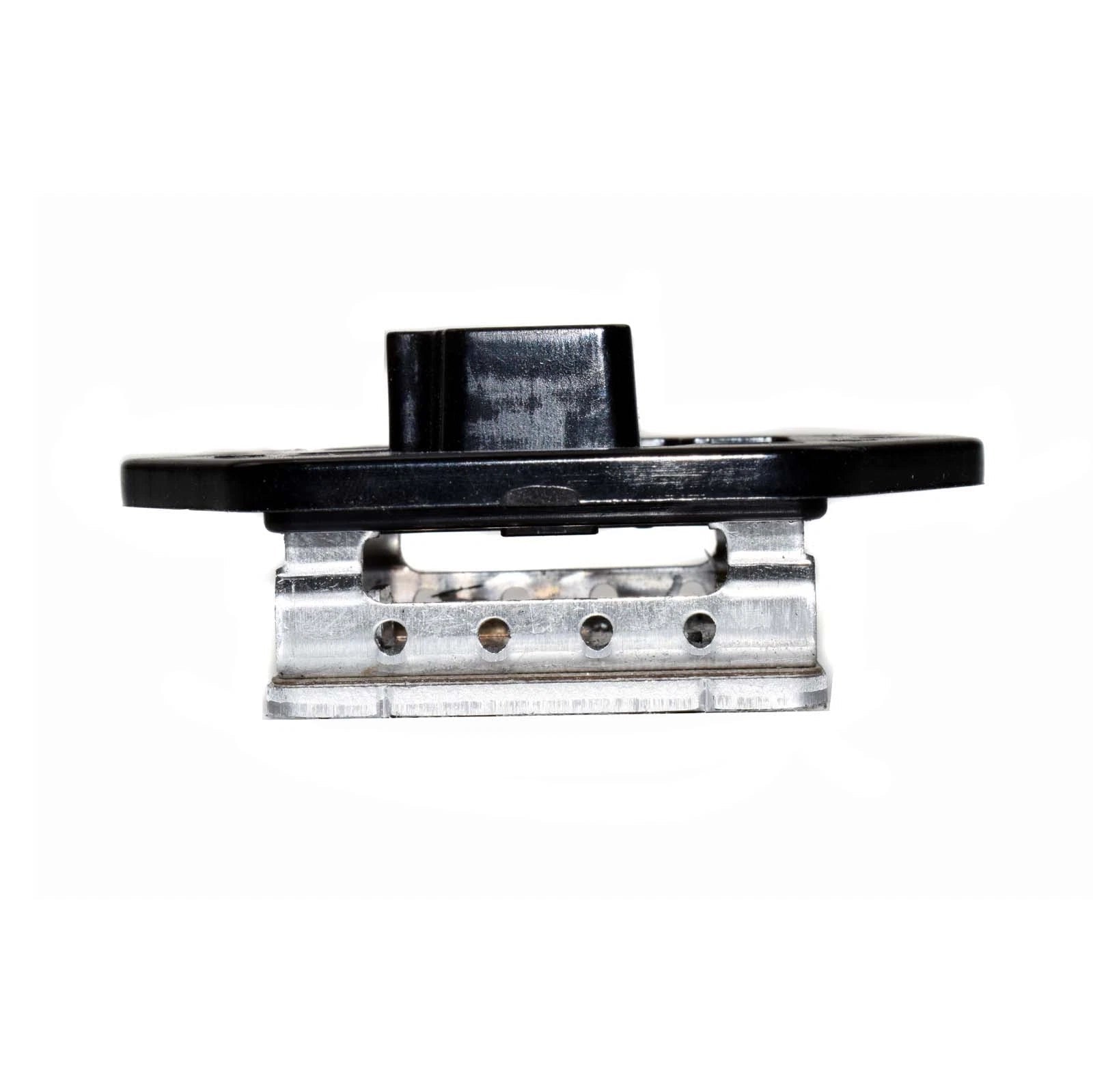 11151711 Blower Motor Resistor RU370 For Mitsubishi Lancer Outlander 2002- 2004 6B93BC-57