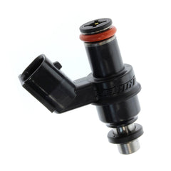 Fuel Injector For Suzuki GSXR1000 2007 2008 2009 2010 2011 2012 2013 2014 US