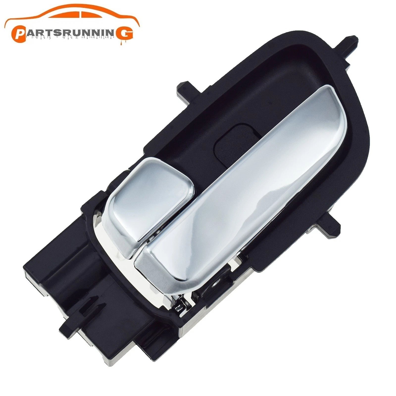 82610-1J000 Front/Rear Left Side Interior Door Handle For HYUNDAI I20 2008-2015 6B93BC-57