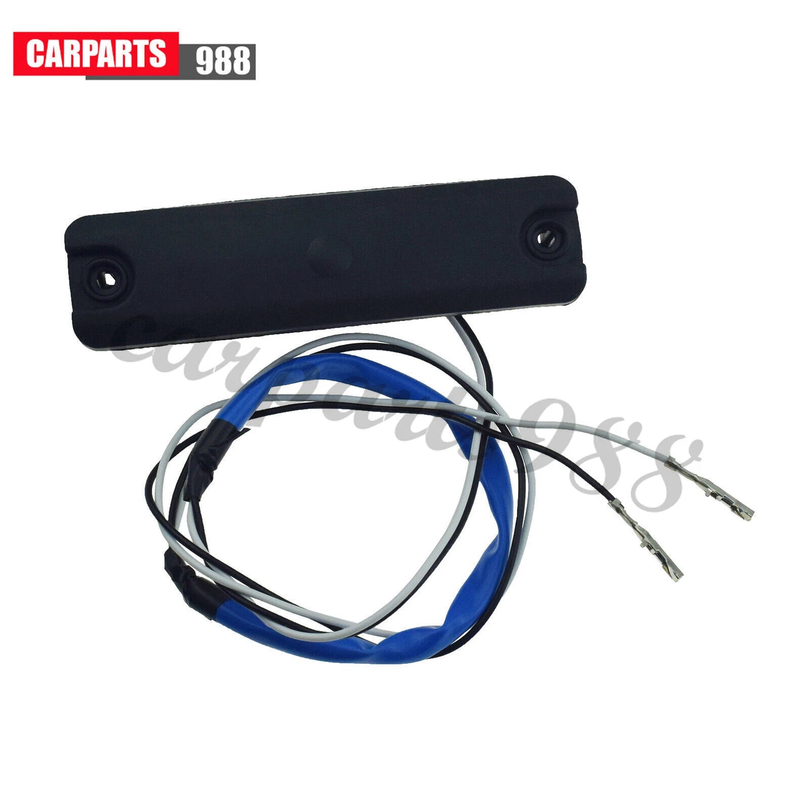 Tailgate Handle Switch Release For Hyundai Tucson ix35 Kia Sportage 81260-3W000 6B93BC-57