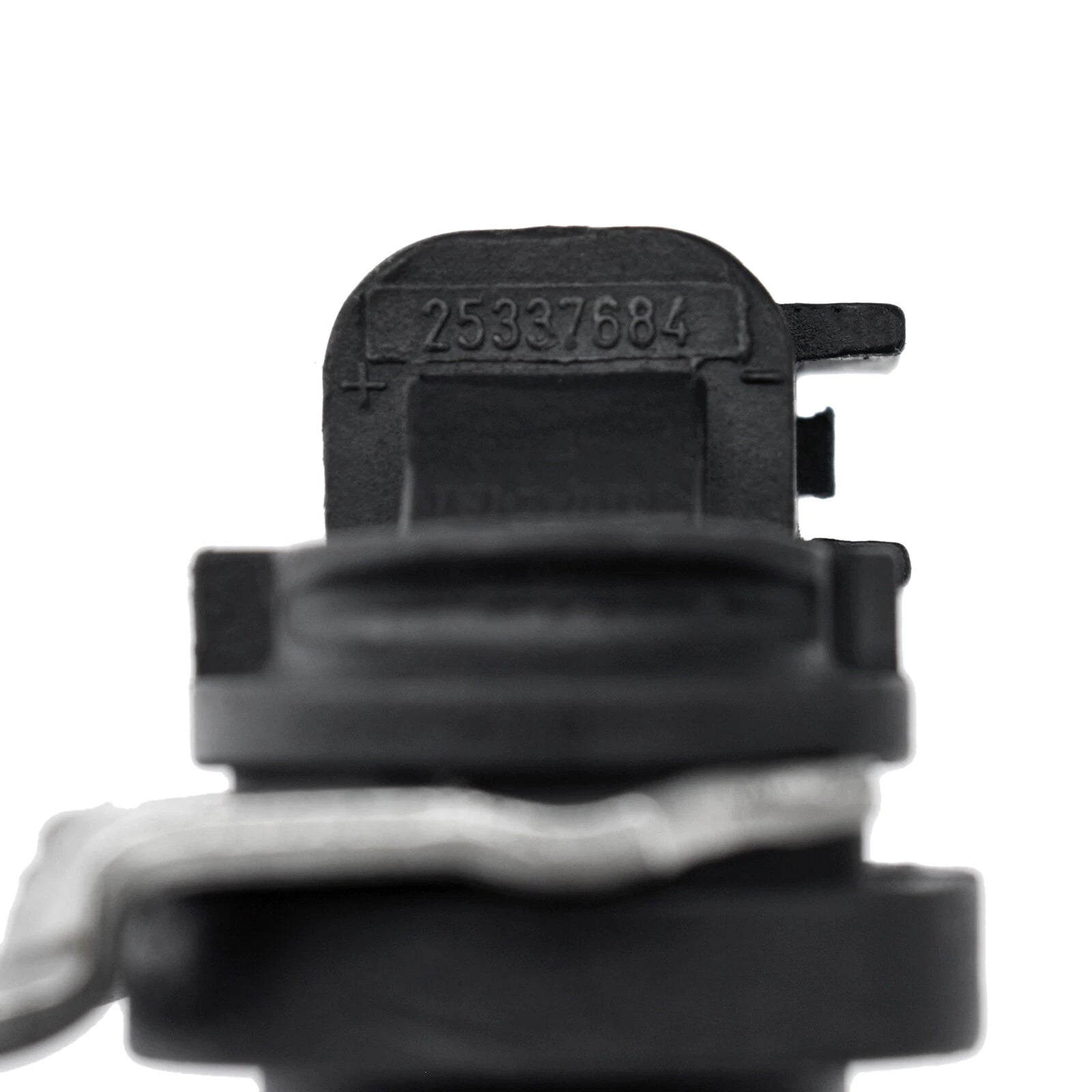 For Ford Lobo E-150 F-150 Mercury 4.6L Output Transmission Speed Sensor 25337684 6B93BC-57