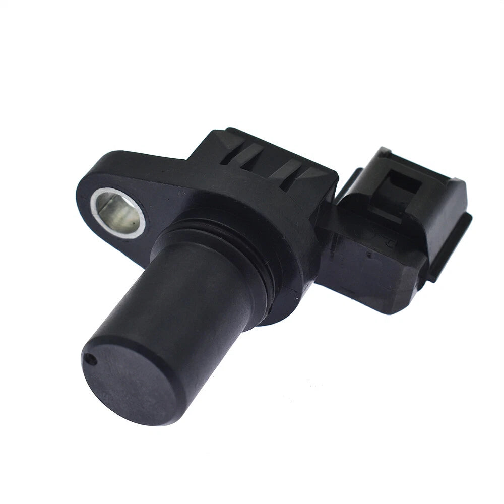 Camshaft Position Sensor J5T23071A For Mitsubishi Galant Dodge Hyundai Sonata 6B93BC-57