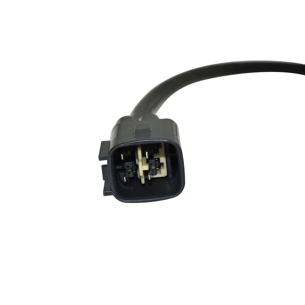 89465-52330 Oxygen Sensor for Vitz 2010 2011 2012 2013 2014 2015 8946552330 6B93BC-57