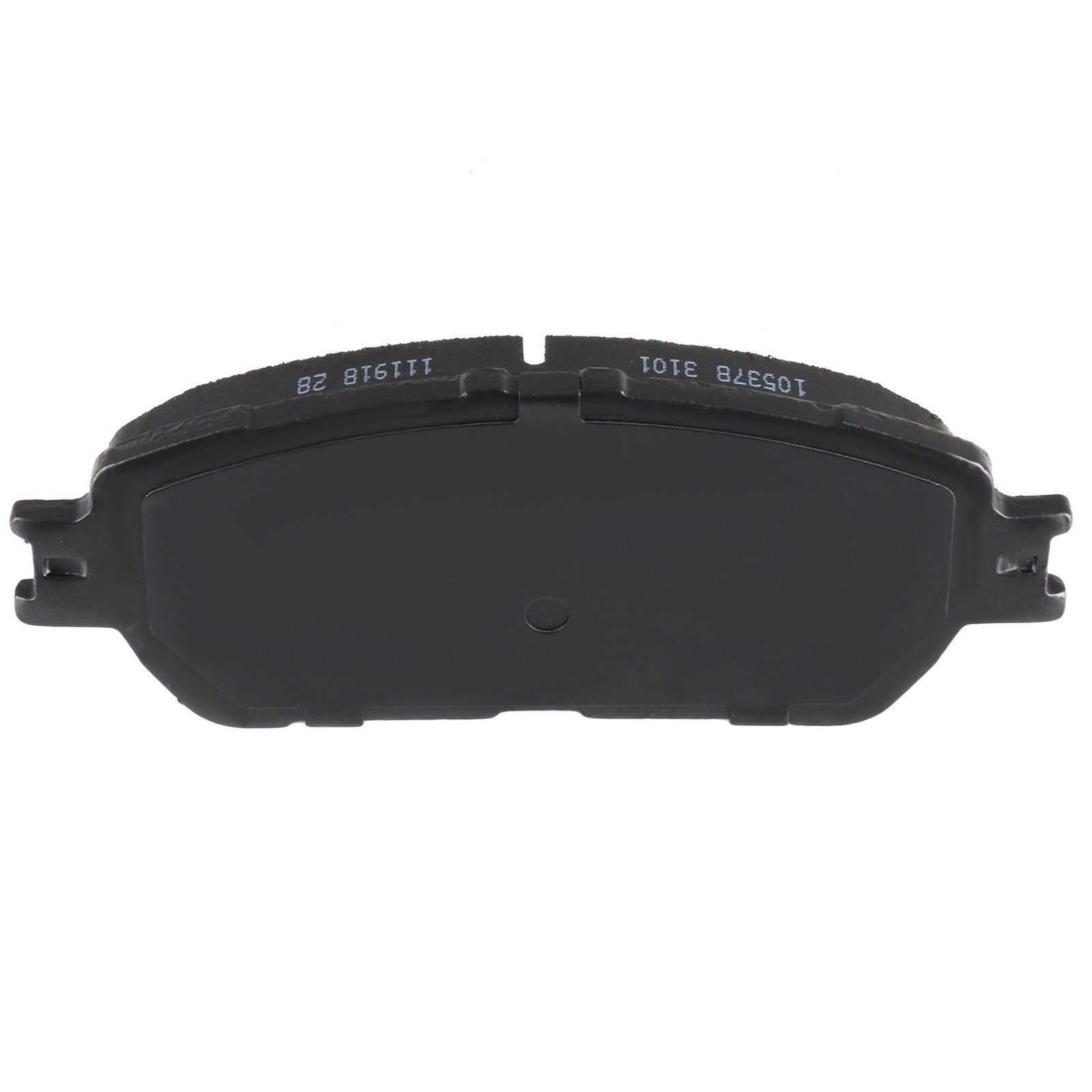 Front Ceramic Brake Pad Kit for Toyota Tacoma Sienna Avalon Solara Lexus ES330 6B93BC-57